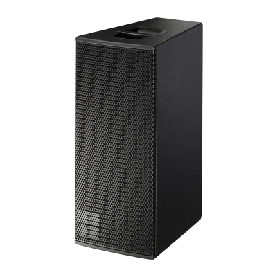 D&B AUDIOTECHNIK V7P